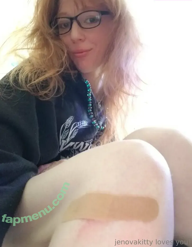 jenovakitty nude photo #0020 (jenovakitty)