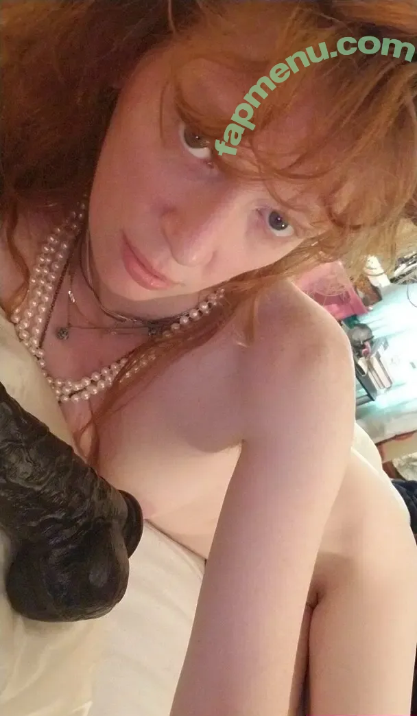 jenovakitty nude photo #0029 (jenovakitty)