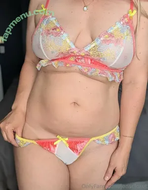  nude photo #0006