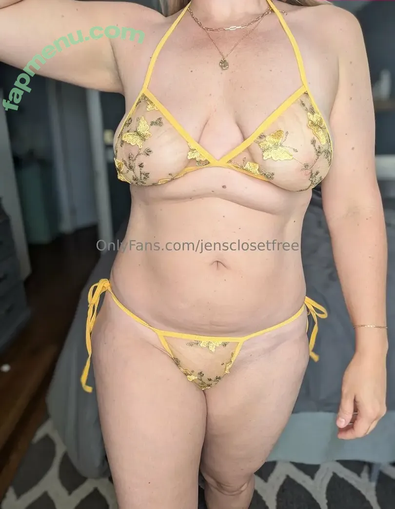 jensclosetfree nude photo #0021 (jenscloset)