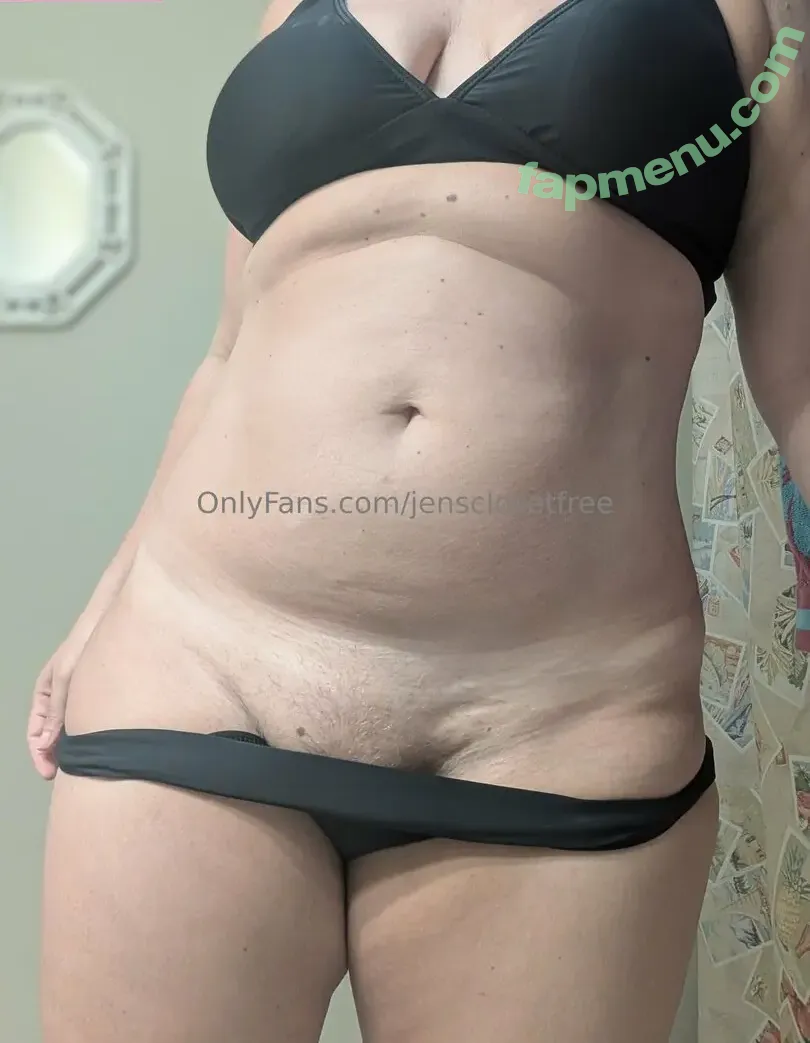 jensclosetfree nude photo #0029 (jenscloset)