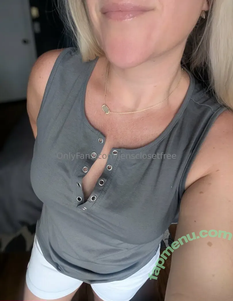jensclosetfree nude photo #0031 (jenscloset)