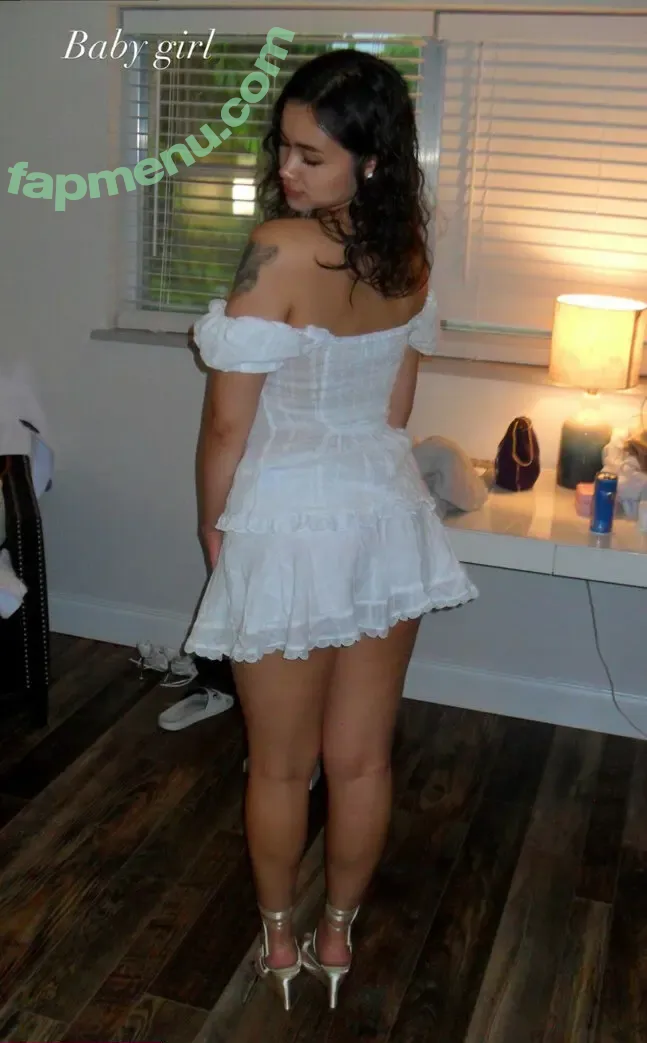 Jenxjson nude photo #0029 (Jenxjson)