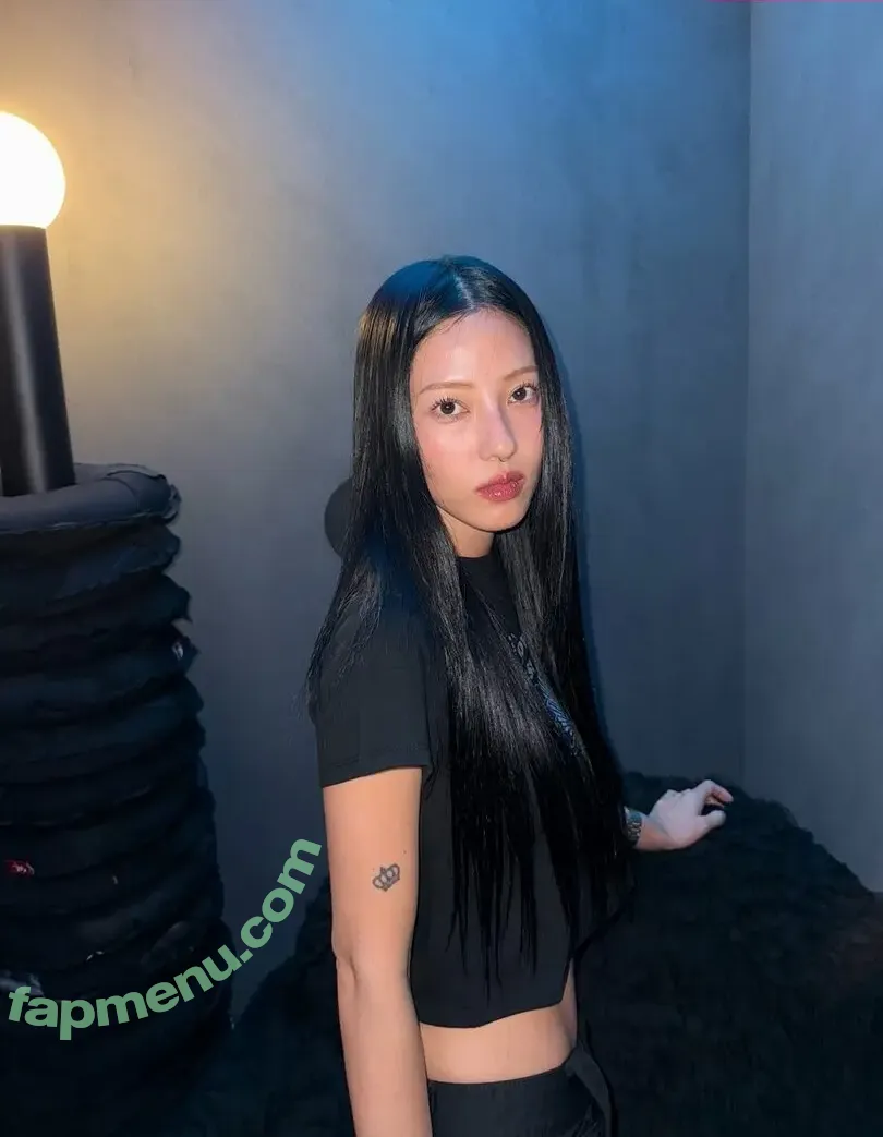 Jeon Jisu nude photo #0591 (G.su / jeonjisu92 / 지구지수)