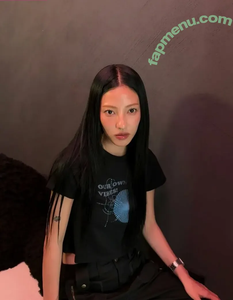 Jeon Jisu nude photo #0592 (G.su / jeonjisu92 / 지구지수)
