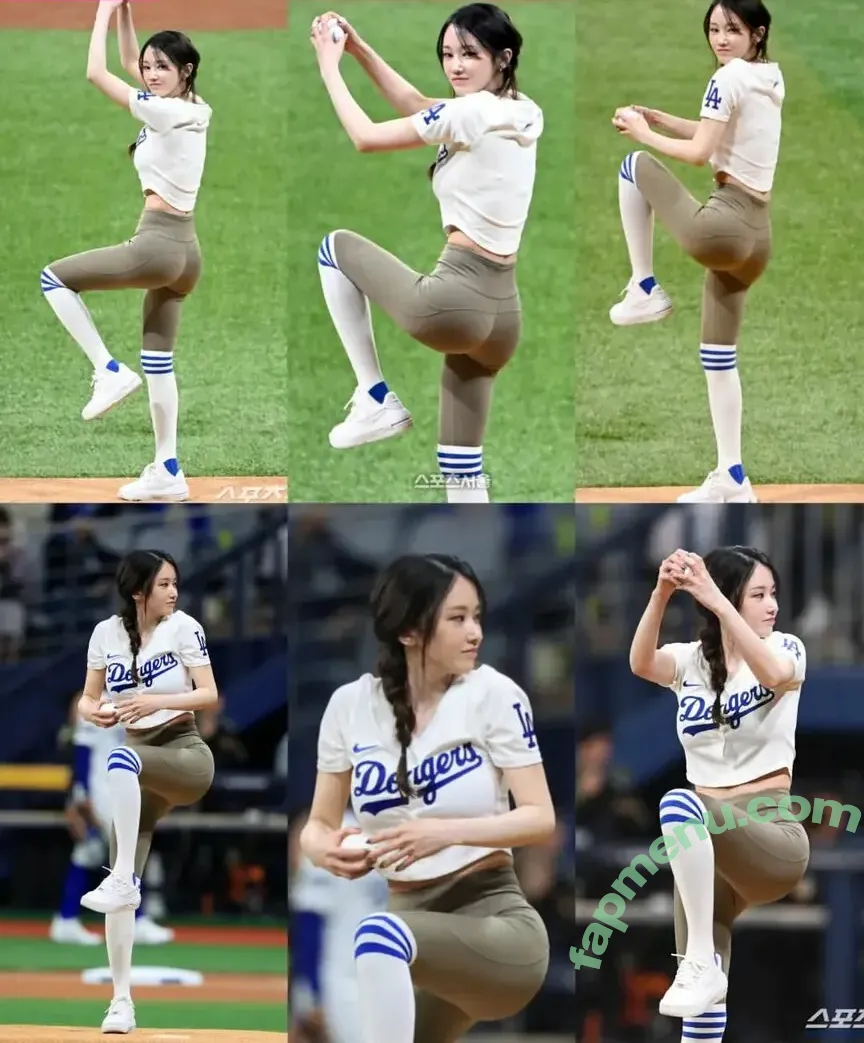 Jeon Jong-seo nude photo #0004 (wjswhdtj94)