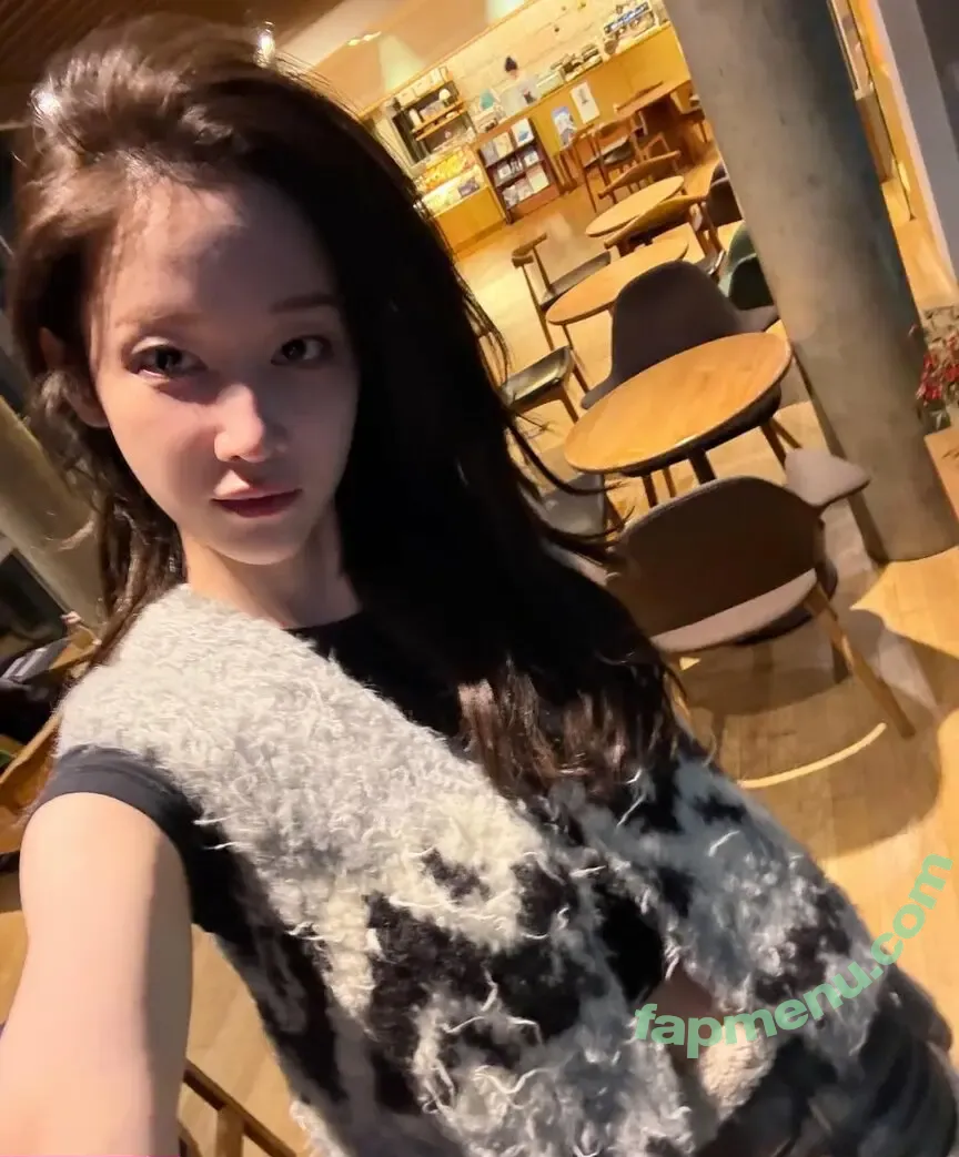 Jeon Jong-seo nude photo #0032 (wjswhdtj94)