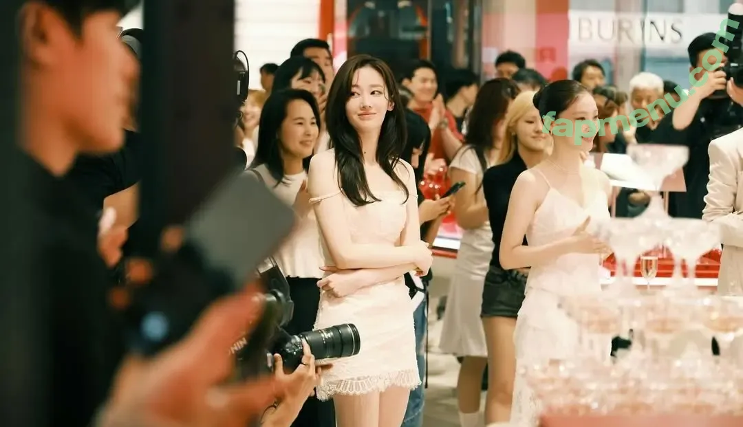 Jeon Jong-seo nude photo #0061 (wjswhdtj94)
