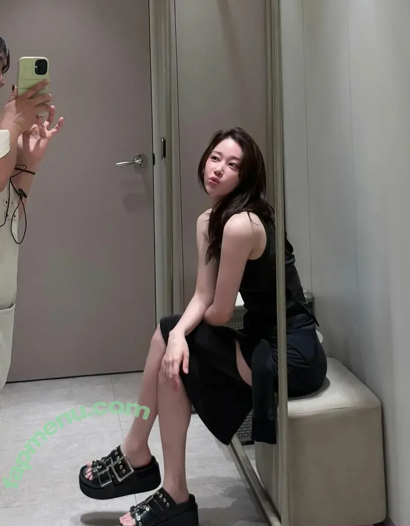 Jeon Jong-seo nude photo #0064 (wjswhdtj94)