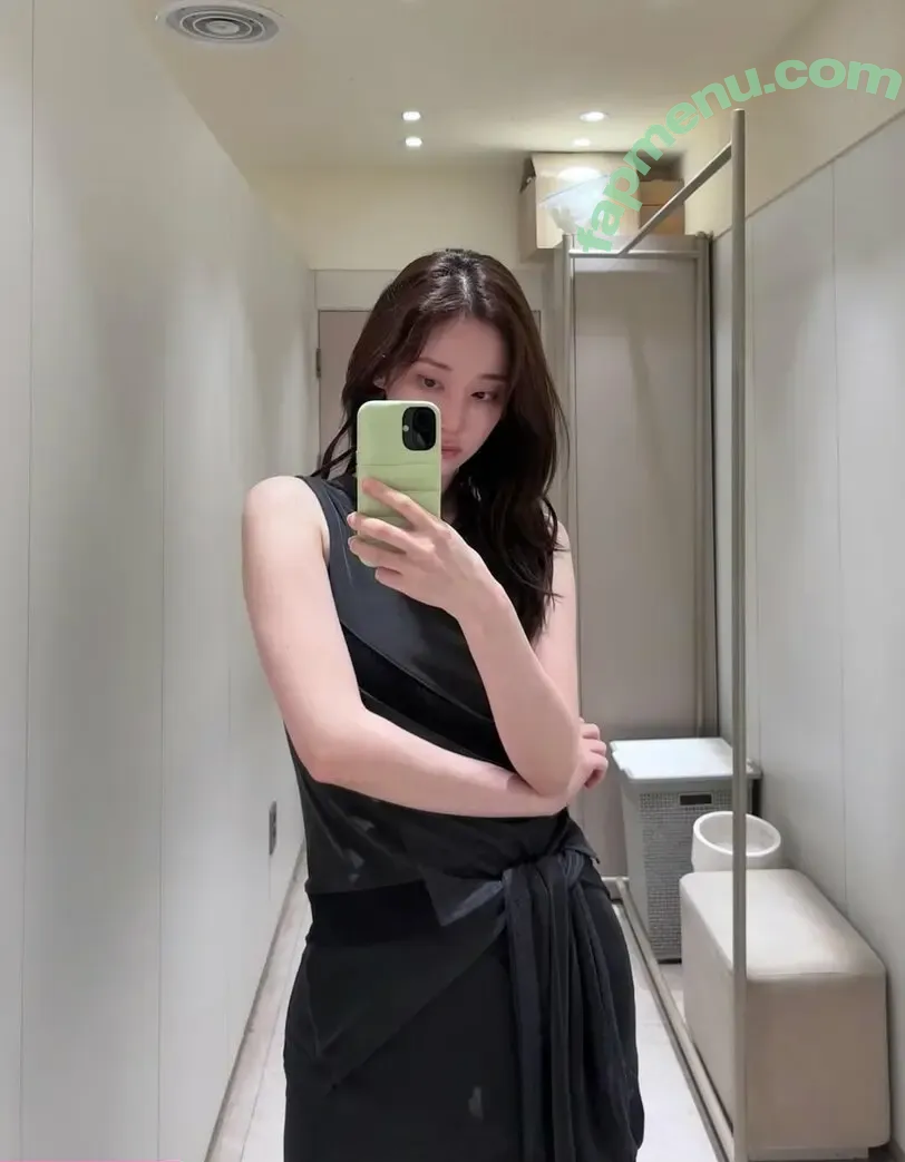 Jeon Jong-seo nude photo #0065 (wjswhdtj94)