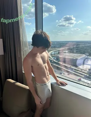jeradfree / jaredfreid nude photo #0008