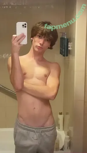 jeradfree / jaredfreid nude photo #0009