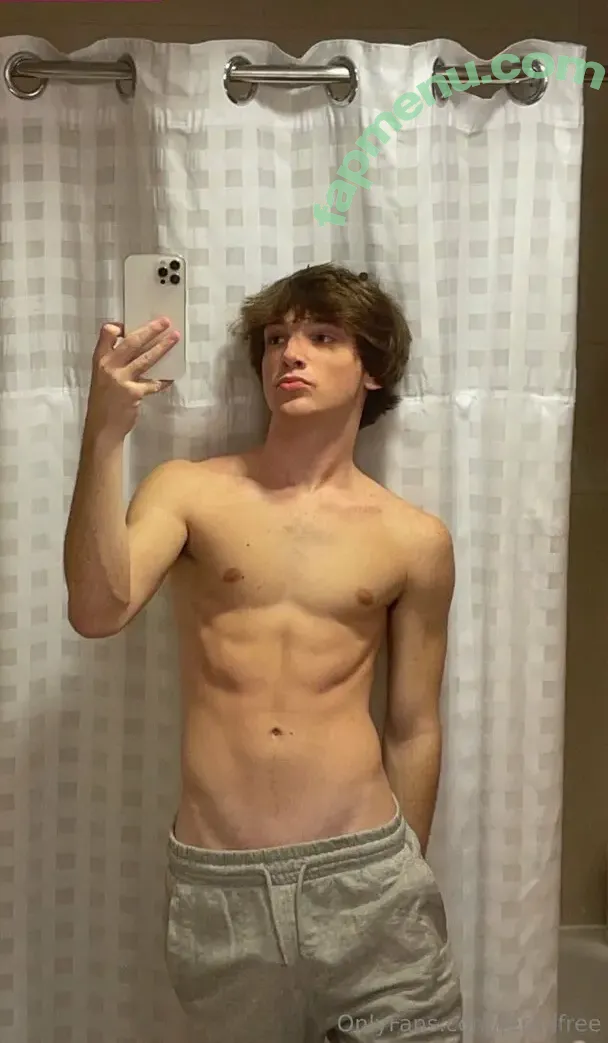 jeradfree nude photo #0011 (jaredfreid)