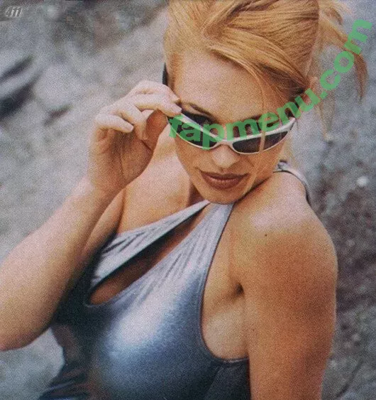 Jeri Ryan nude photo #0017 (SevenNine / jerilryan)