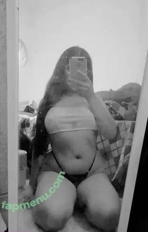  nude photo #0002