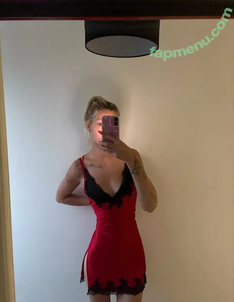 jersxo nude photo #0031 (jers.xx / jxst.jerseicle / kadachixox)