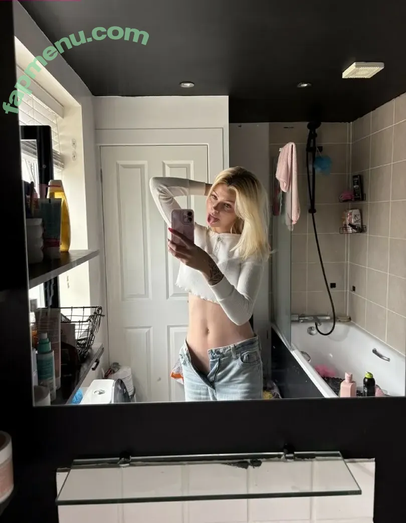 jersxo nude photo #0033 (jers.xx / jxst.jerseicle / kadachixox)