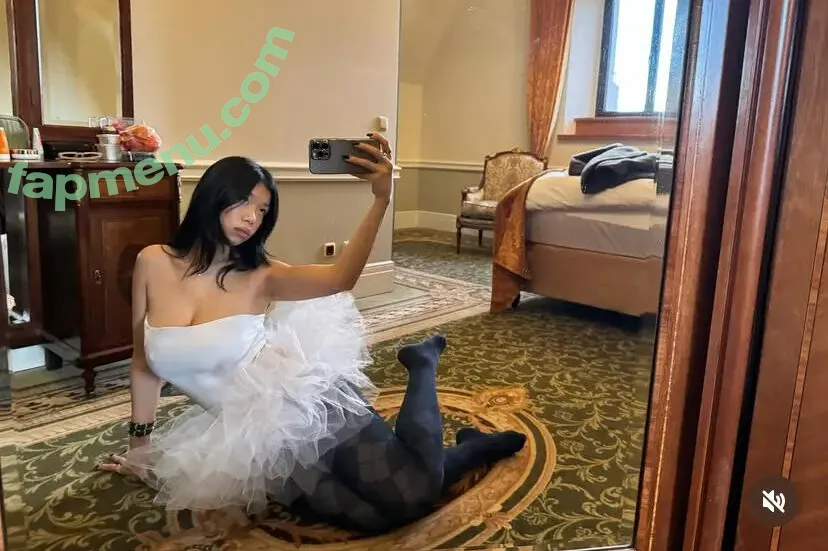 Jesica Reve nude photo #0002 (jesicareve)