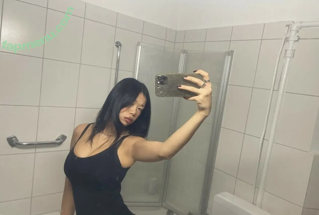 Jesica Reve nude photo #0025 (jesicareve)