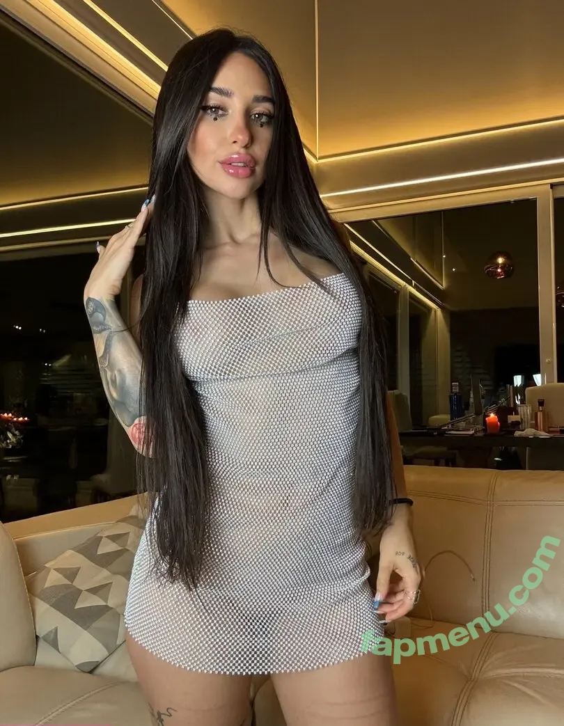 jesicaburtofvip nude photo #0002 (jesicajes.b)
