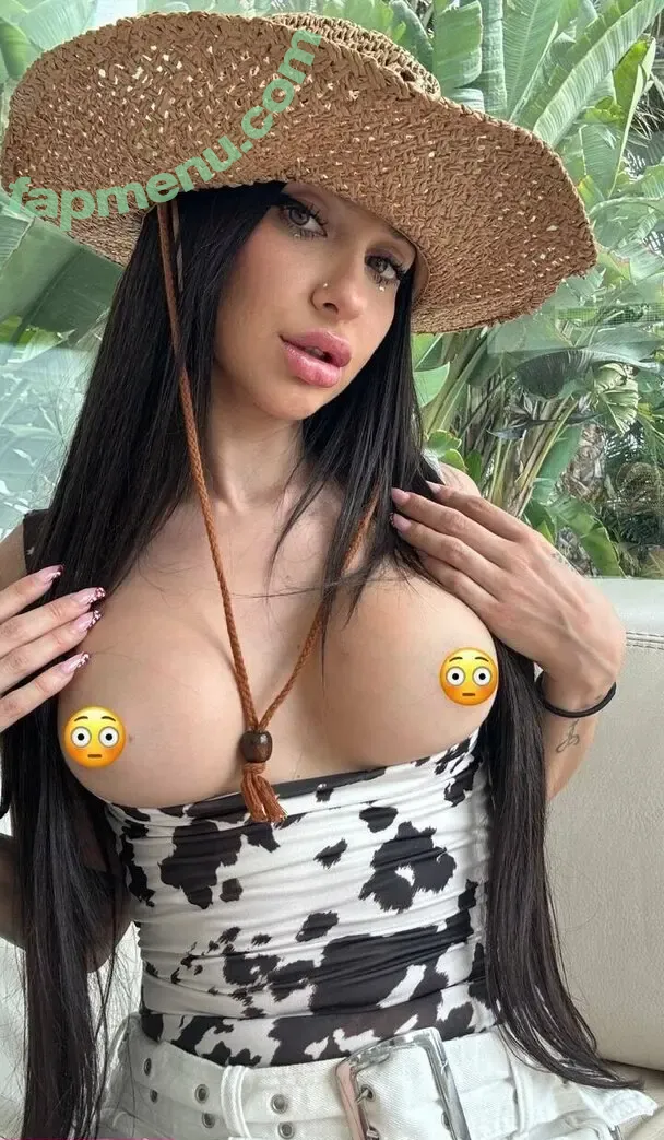 jesicaburtofvip nude photo #0022 (jesicajes.b)