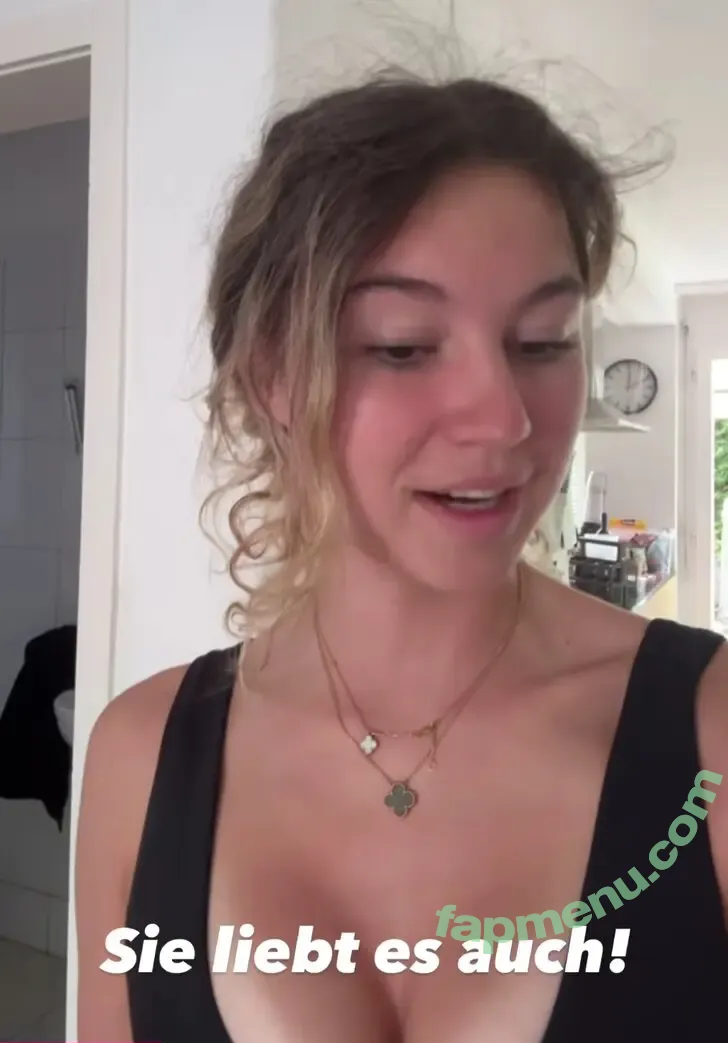 Jesina Amweg nude photo #0034 (jess.amweg)