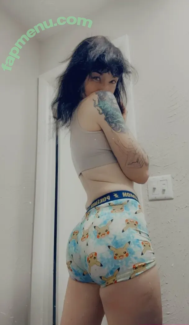 Jess Balcar nude photo #0004 (Jess_playz)