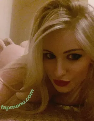 Jess Davies / _jessdavies / jessdavies nude photo #0366