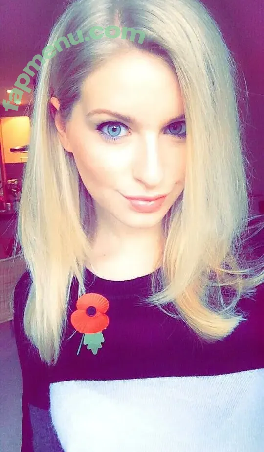 Jess Davies nude photo #0003 (_jessdavies / jessdavies)