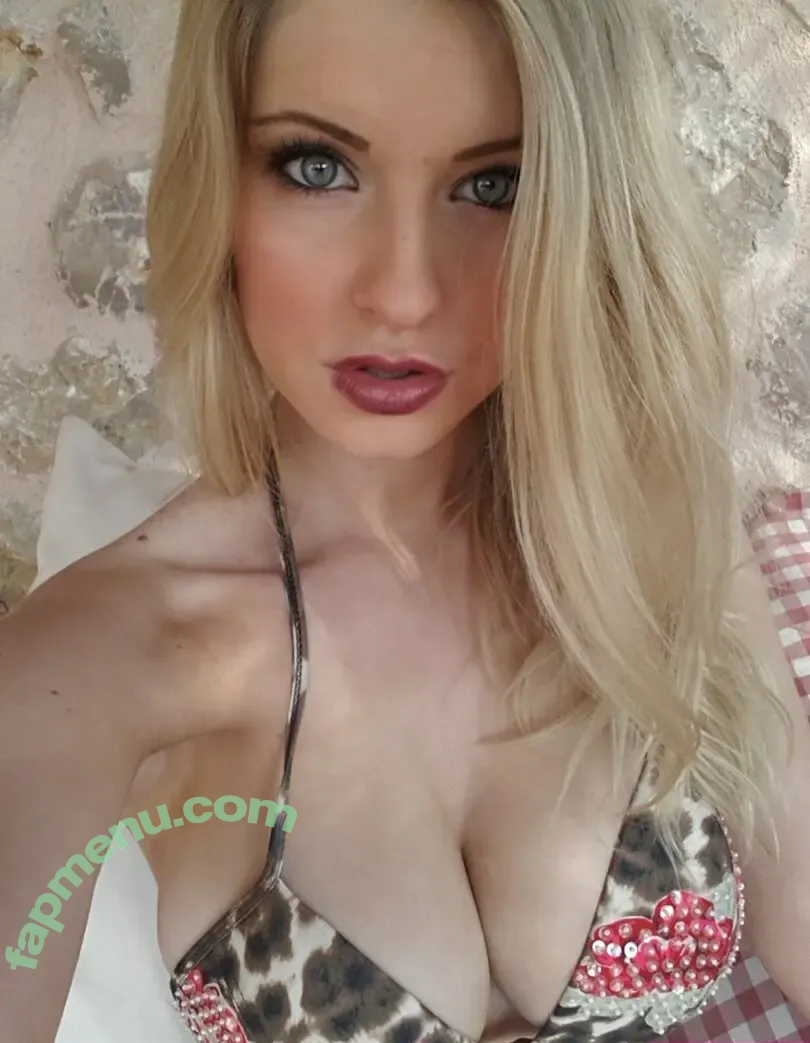Jess Davies nude photo #0361 (_jessdavies / jessdavies)