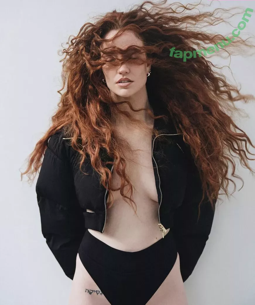 Jess Glynne nude photo #0004 (jessglynne)