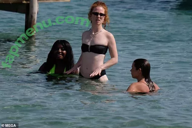 Jess Glynne nude photo #0008 (jessglynne)