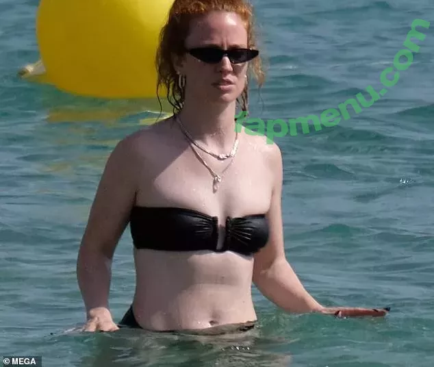 Jess Glynne nude photo #0009 (jessglynne)