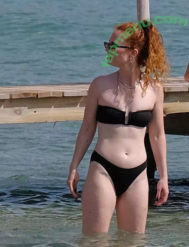 Jess Glynne nude photo #0011 (jessglynne)