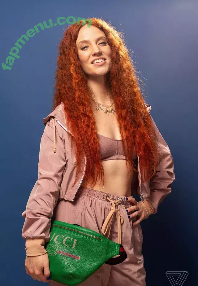 Jess Glynne nude photo #0072 (jessglynne)