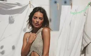 Jess Lee Buchanan / jessleebuchanan nude photo #0036