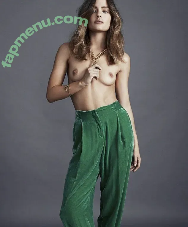 Jess Lee Buchanan nude photo #0007 (jessleebuchanan)
