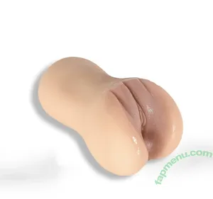  nude photo #0003