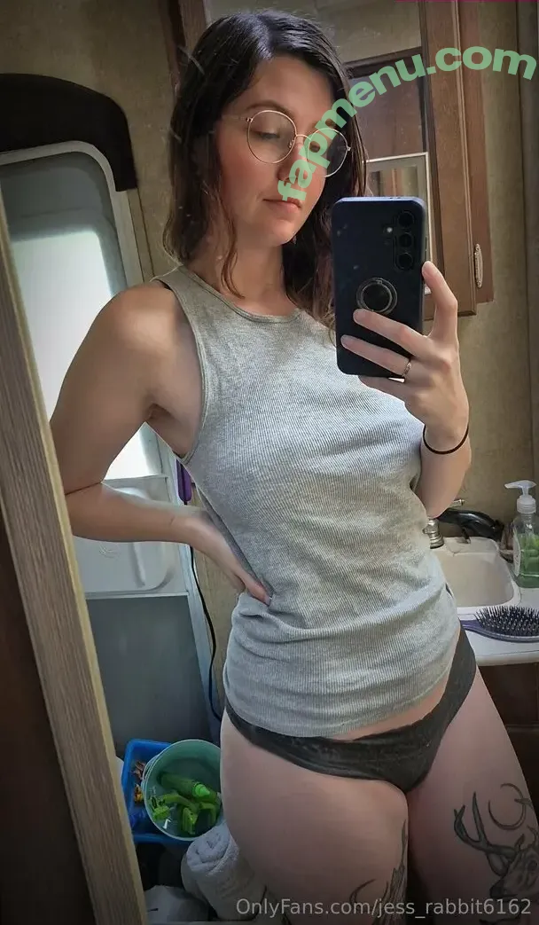 jess_rabbit6162 nude photo #0014 (jess_rabbit6162)