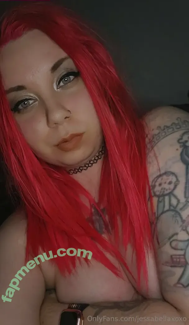 jessabellaxoxo nude photo #0002 (jessabellaxox0x)
