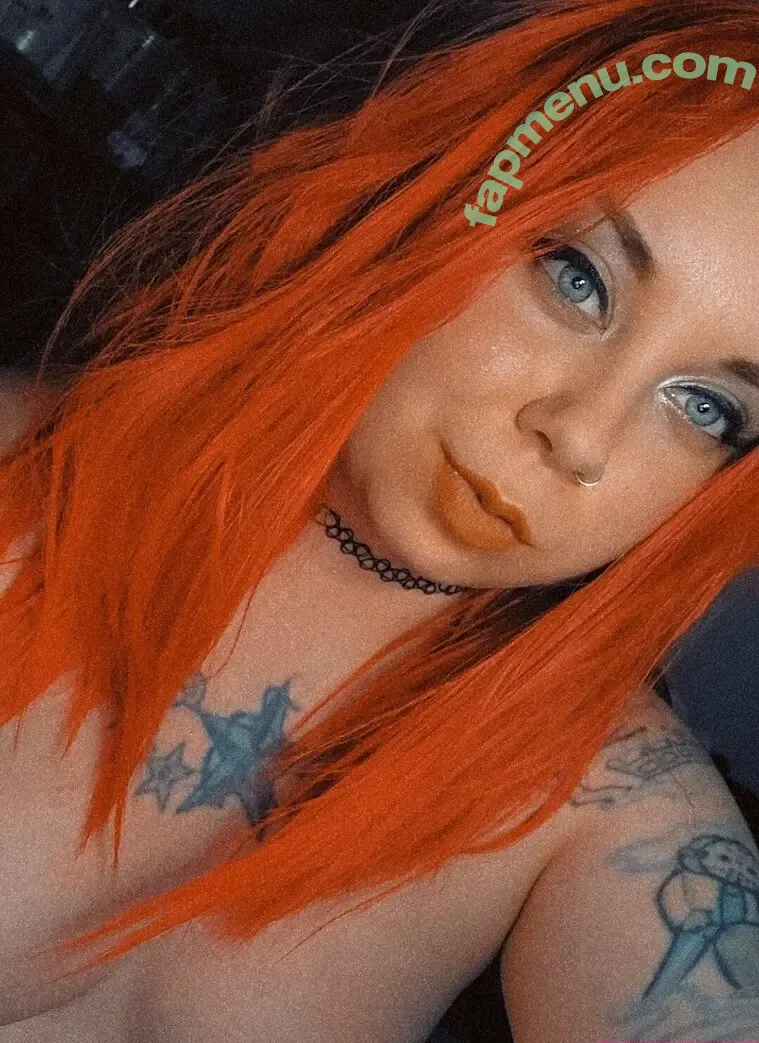 jessabellaxoxo nude photo #0004 (jessabellaxox0x)