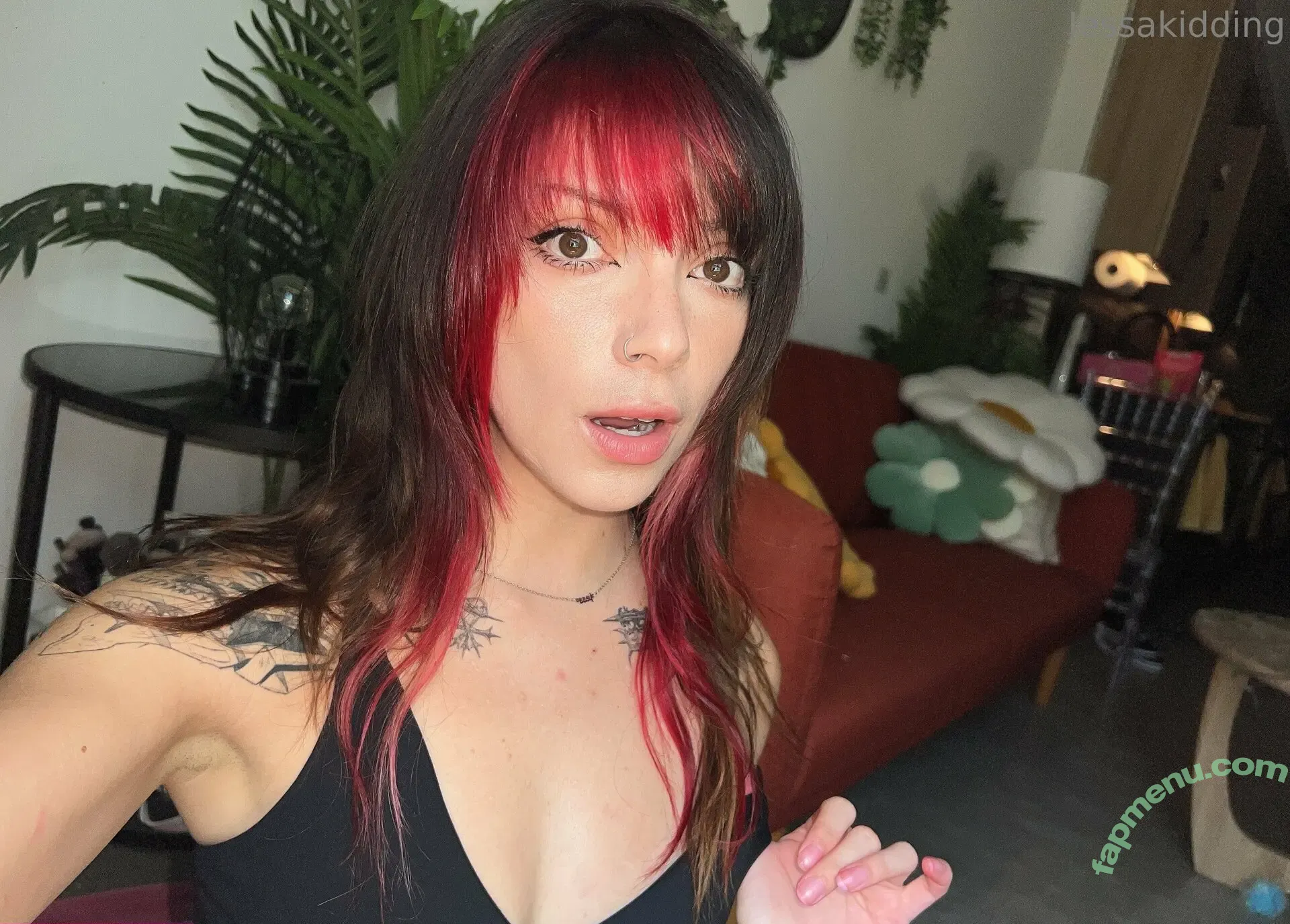 Jessakidding nude photo #0351 (jessakiddding)