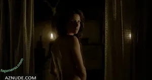  nude photo #0001