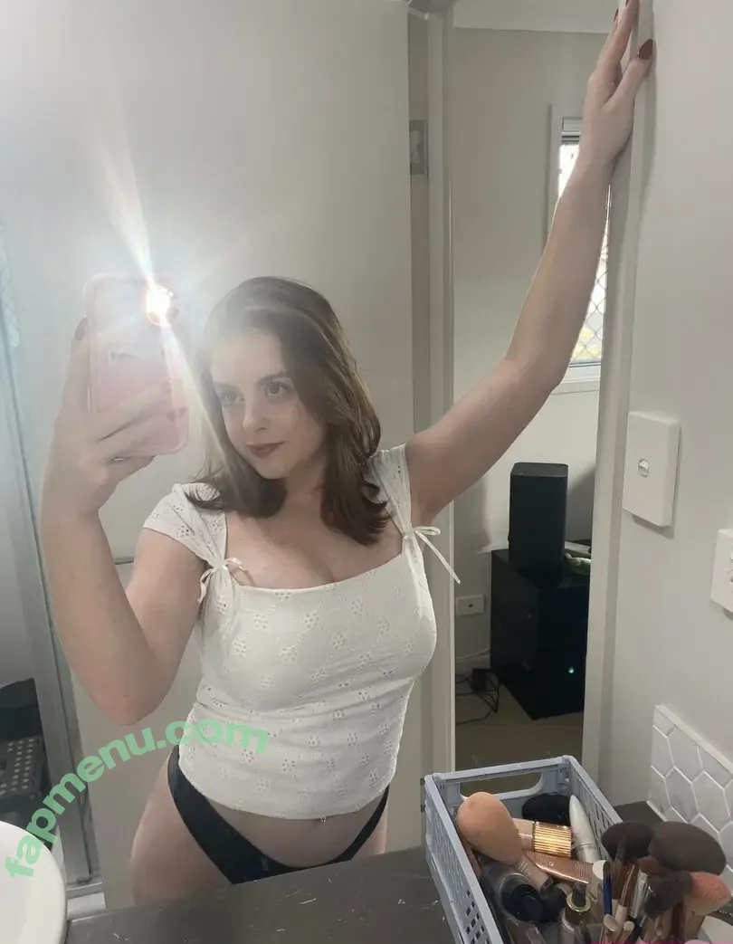 jessbaby4you nude photo #0015 (jessme_4u)
