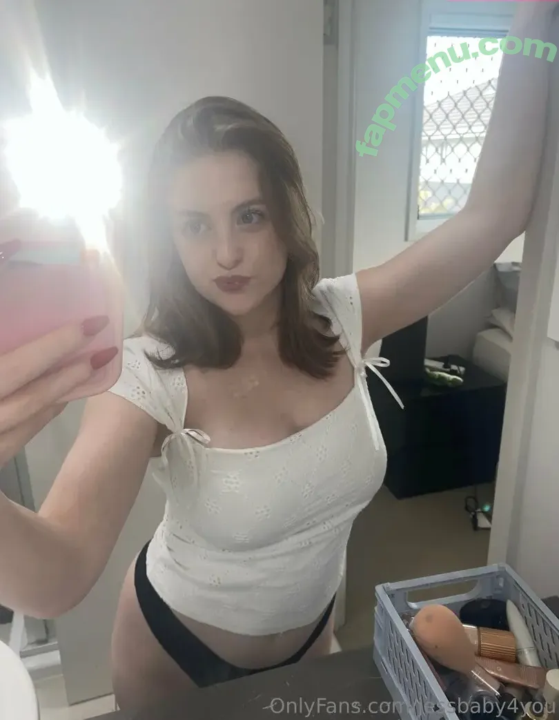 jessbaby4you nude photo #0016 (jessme_4u)