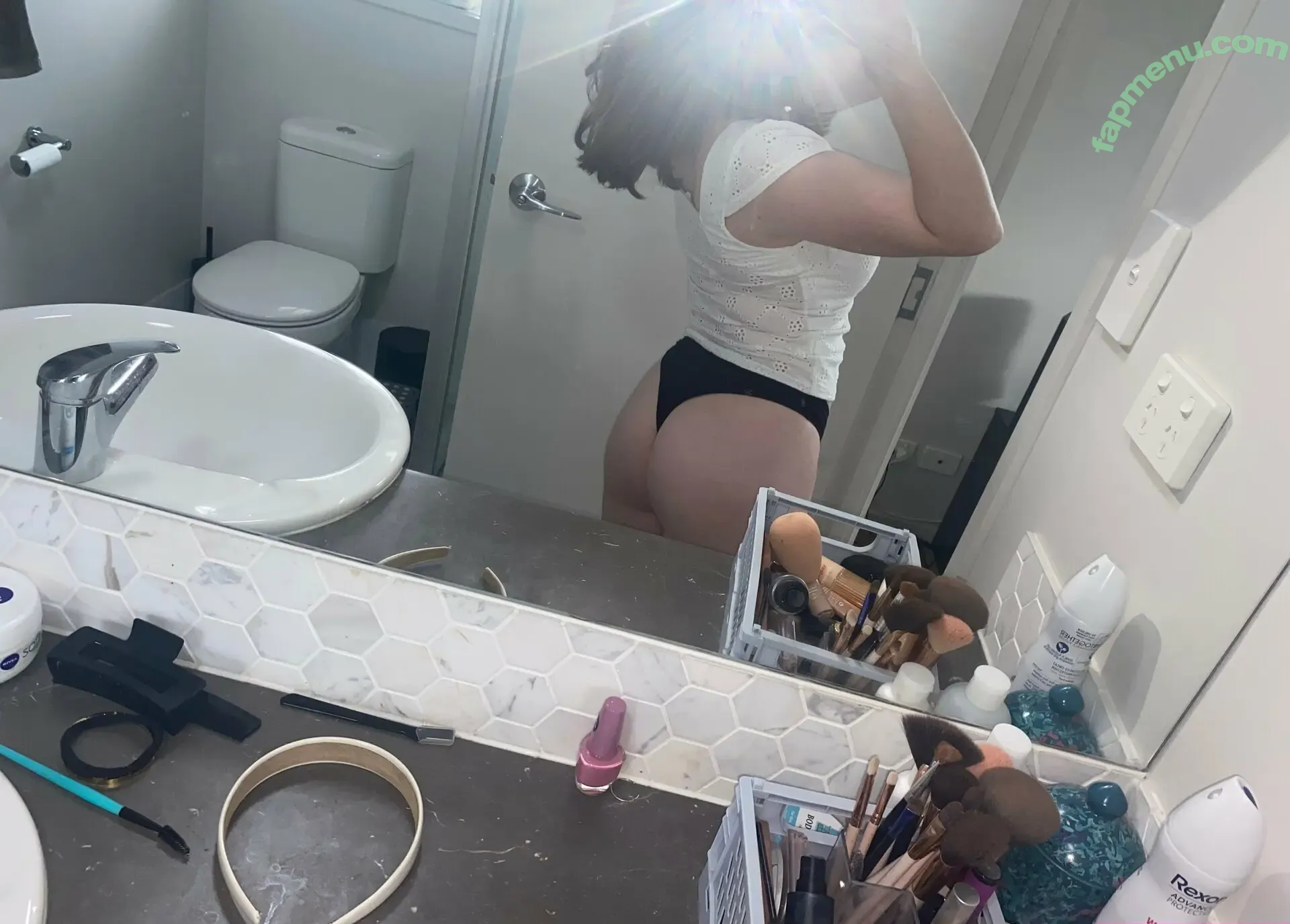 jessbaby4you nude photo #0017 (jessme_4u)