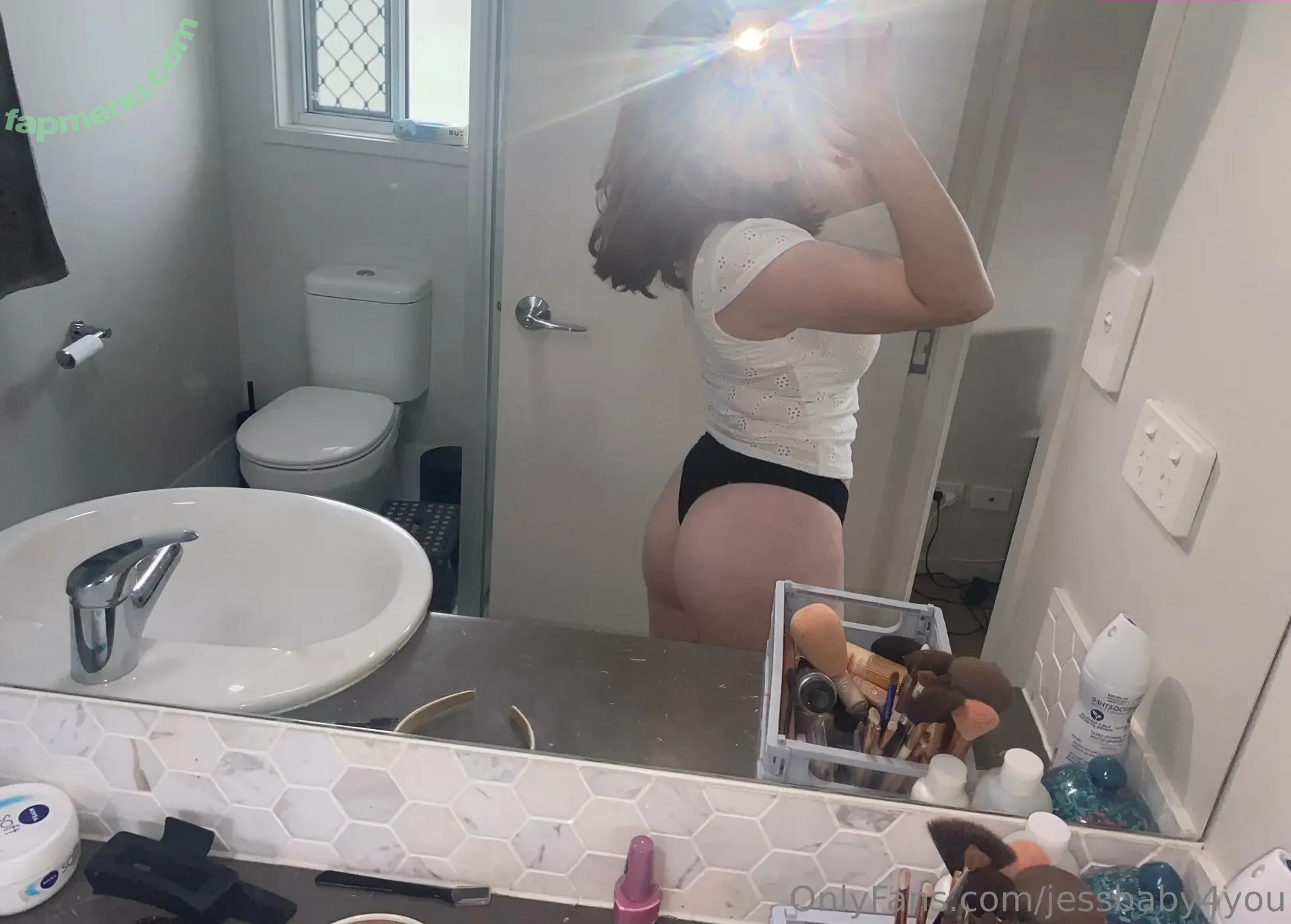 jessbaby4you nude photo #0018 (jessme_4u)