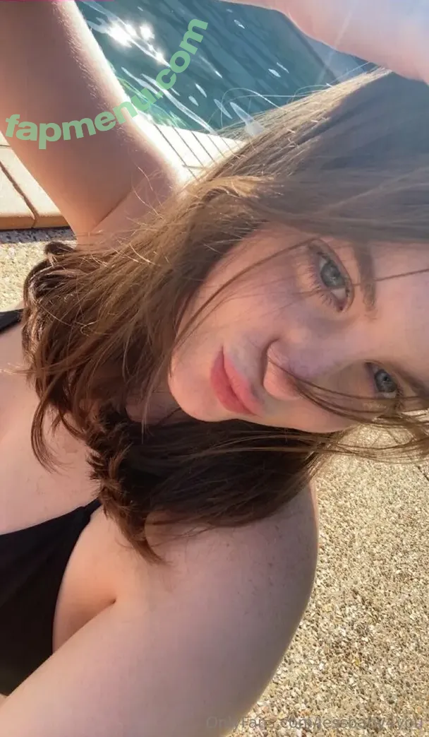 jessbaby4you nude photo #0052 (jessme_4u)