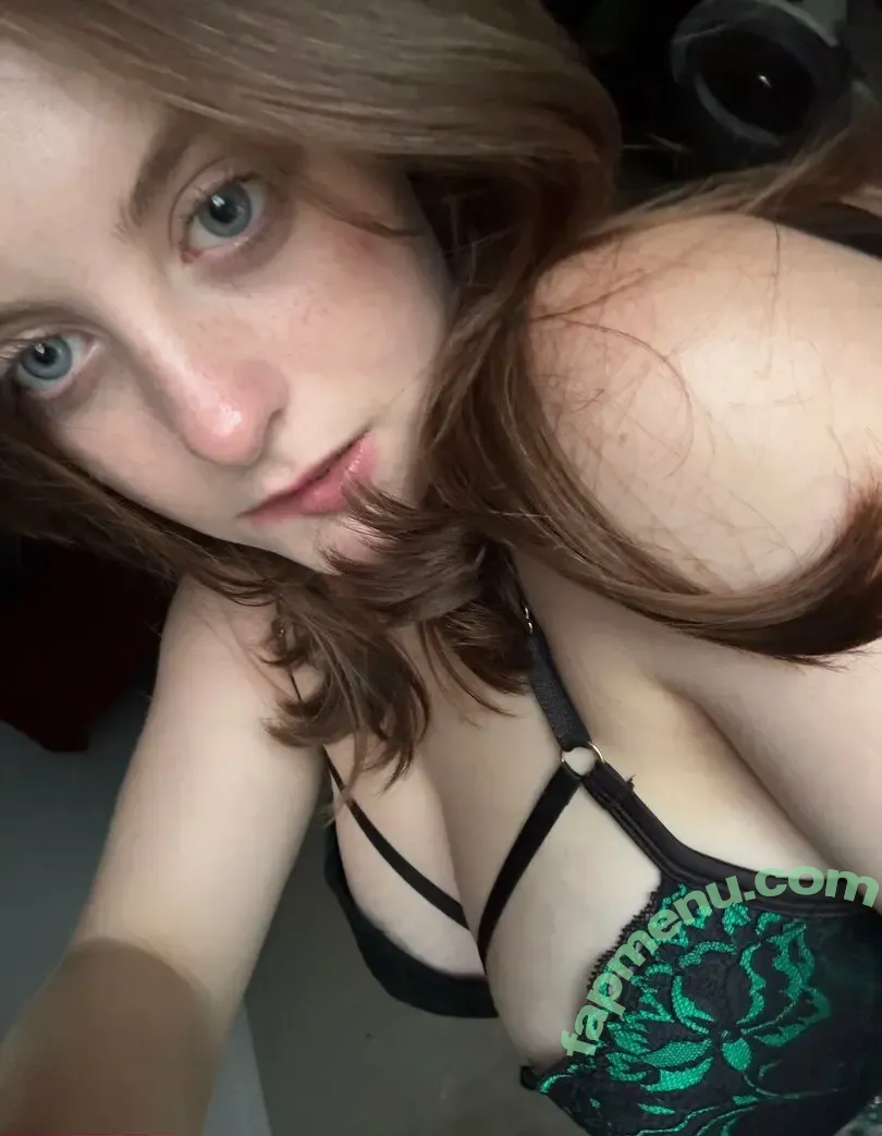 jessbaby4you nude photo #0055 (jessme_4u)