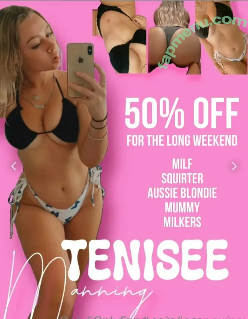 jessfreexxx nude photo #0017 (jessfreeman_)